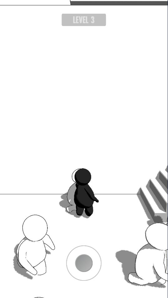 通勤繁忙最新版 通勤繁忙最新版