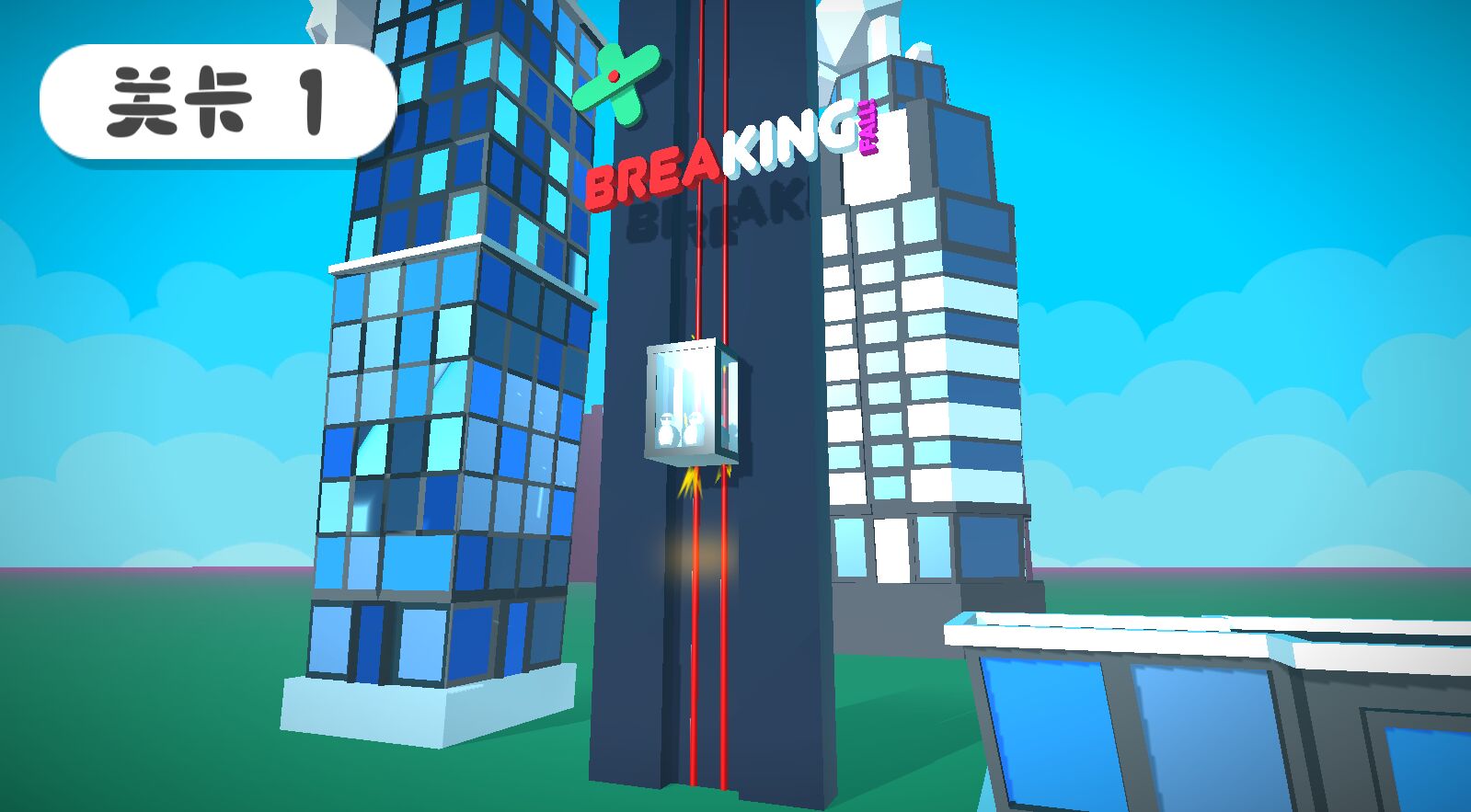 ���ݻ��˹ٷ���