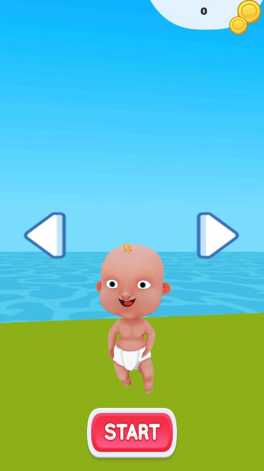 ˮ�Ϲ�԰�������°�