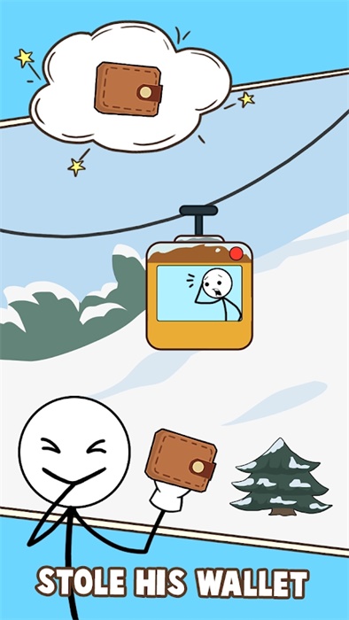 ����˵����ƽ��