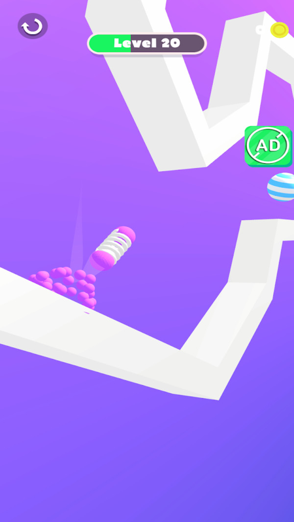 ���ĵ��ɹٷ���