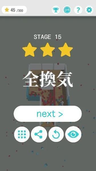 �������ٷ���