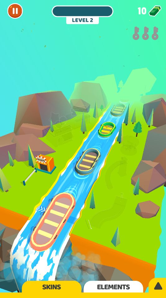 �������嵥����