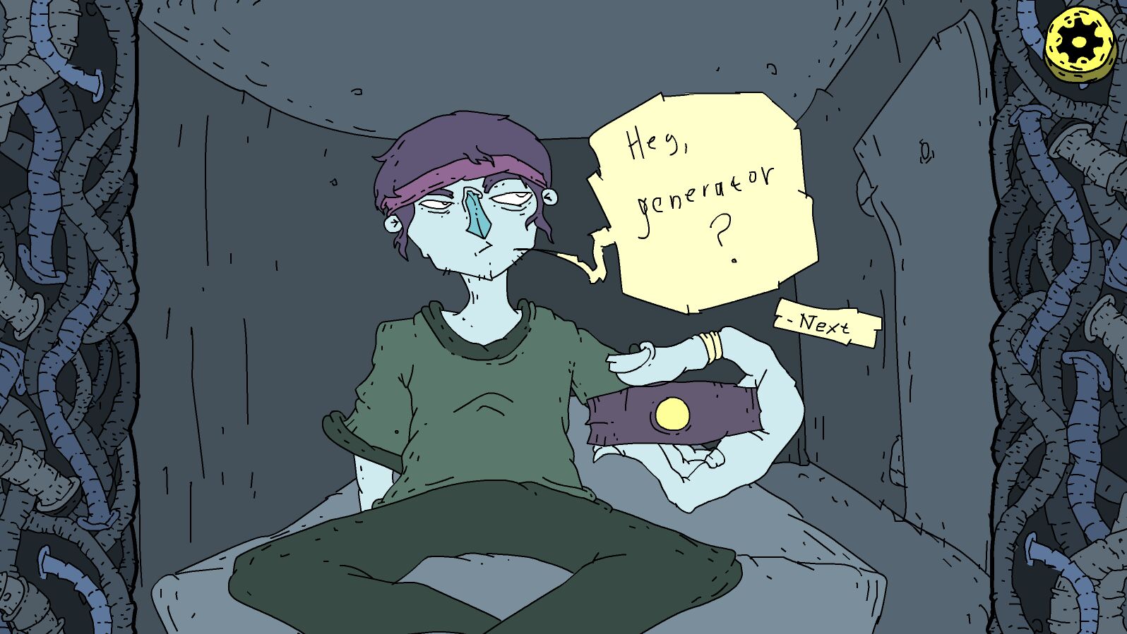 ������֮���ֻ���