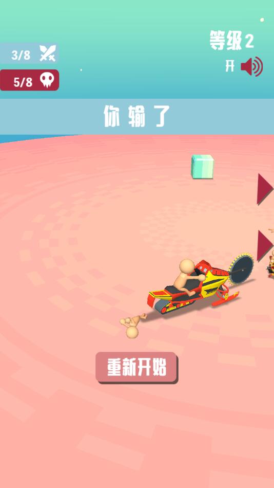 ������սȥ����