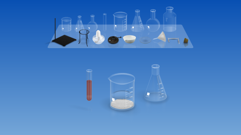 Chemist��ѧ������������