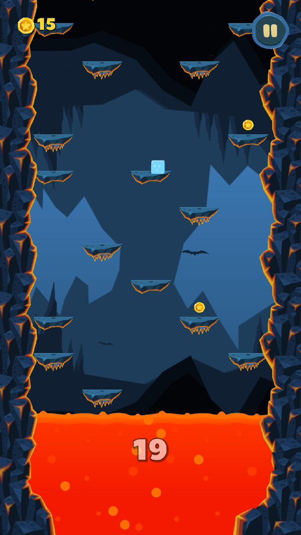 热火逃生官方版 热火逃生官方版