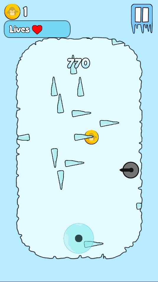 ����ı�����׿��