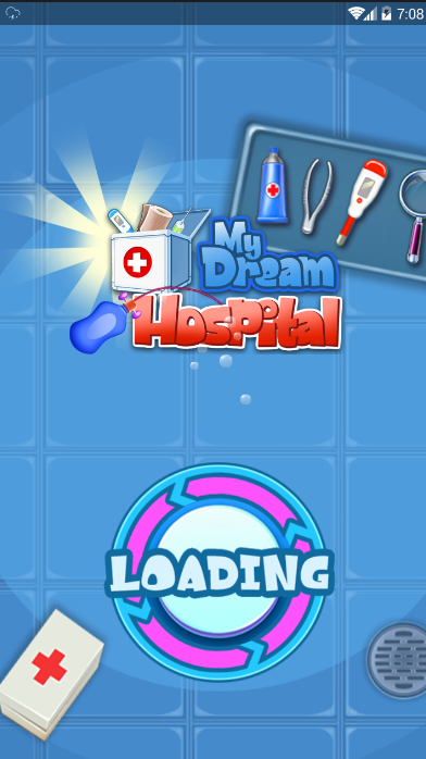 医院急诊医生的故事官方版 医院急诊医生的故事官方版