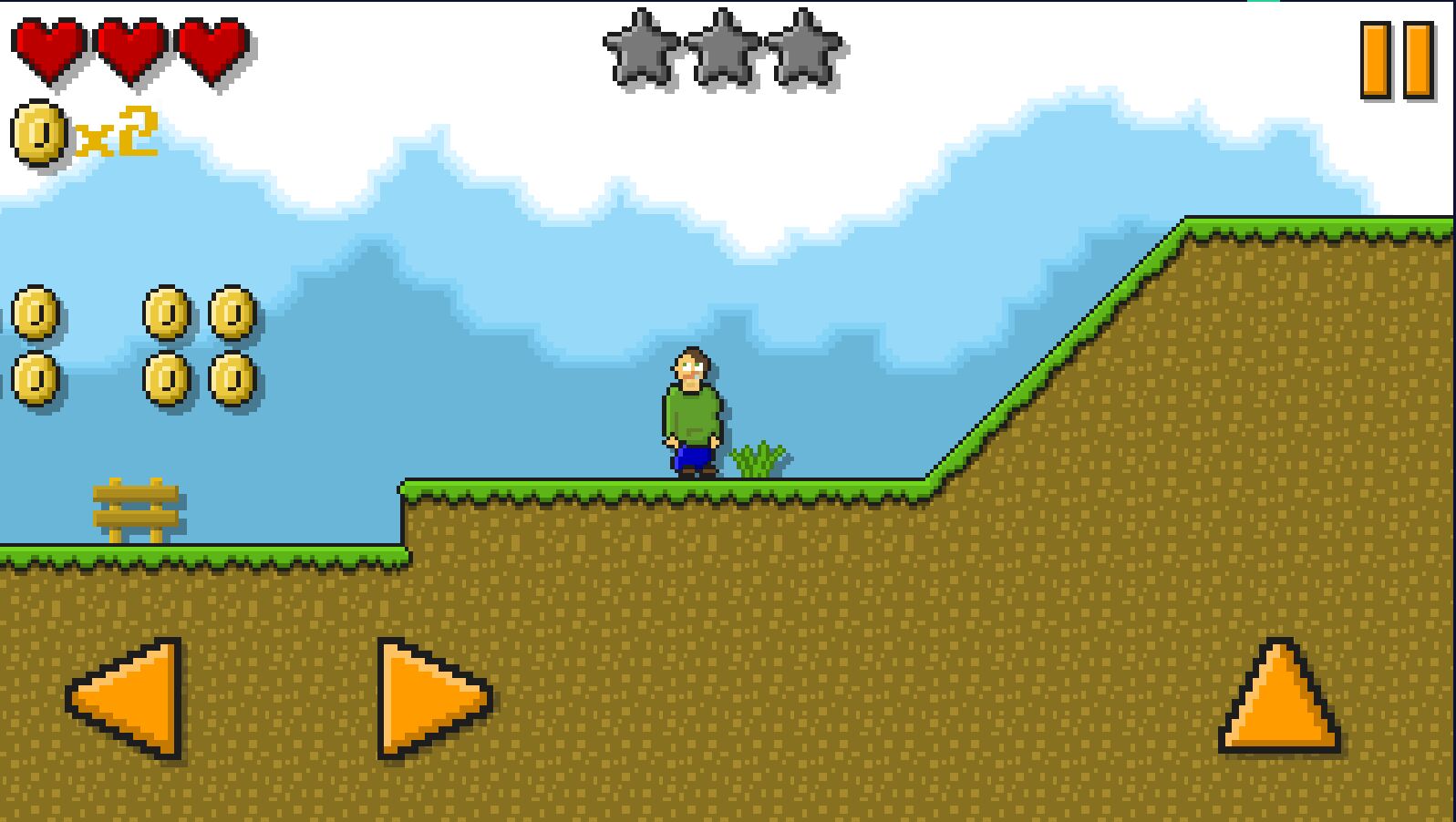 欧根的冒险官方版 欧根的冒险官方版