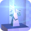 鷽ʽн޸İ3.0.02ȥ