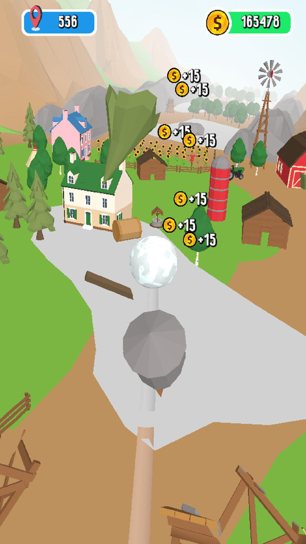 �ҹ�ѩ����6�ٷ���1.0.0���°��ͼ1