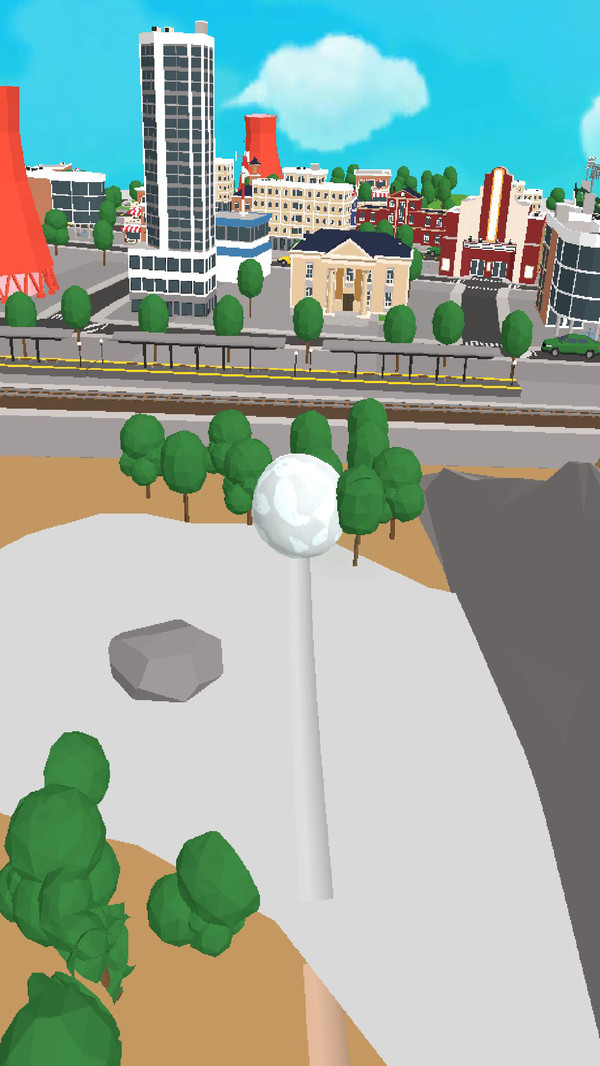 �ҹ�ѩ����6�ٷ���1.0.0���°��ͼ0