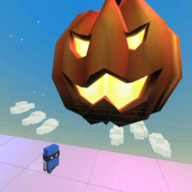 忍者南瓜官方版