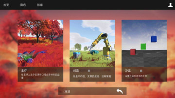 棨İ棩ͼ0