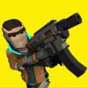 CyberPunk(ʱ޽ƽ)2.0°