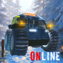 ԽҰģonlineײ˵4.72İ