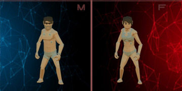 CyberPunk(ʱ޽ƽ)ͼ3