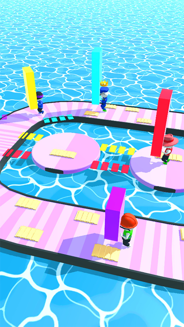 �ѵ����йٷ���0.3��׿���ͼ3