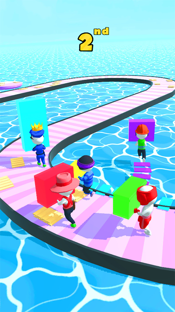 �ѵ����йٷ���0.3��׿���ͼ1