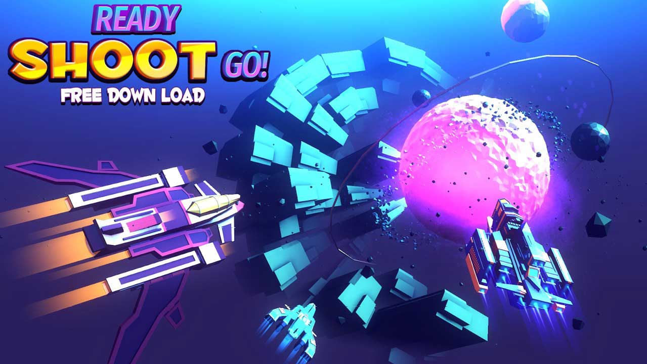 Galaxy Strike B52(银河打击B52无限钻石破解版)14最新版截图2