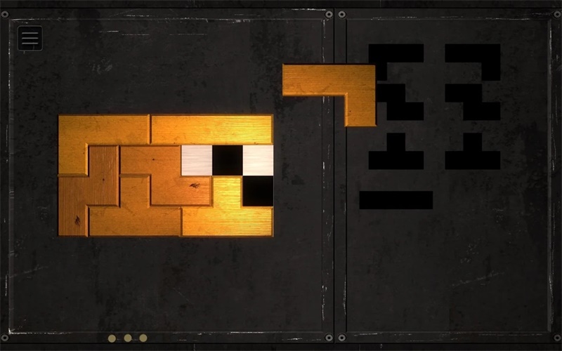 ��֮��ӡȫ�ؿ��ƽ��1374��׿���ͼ0