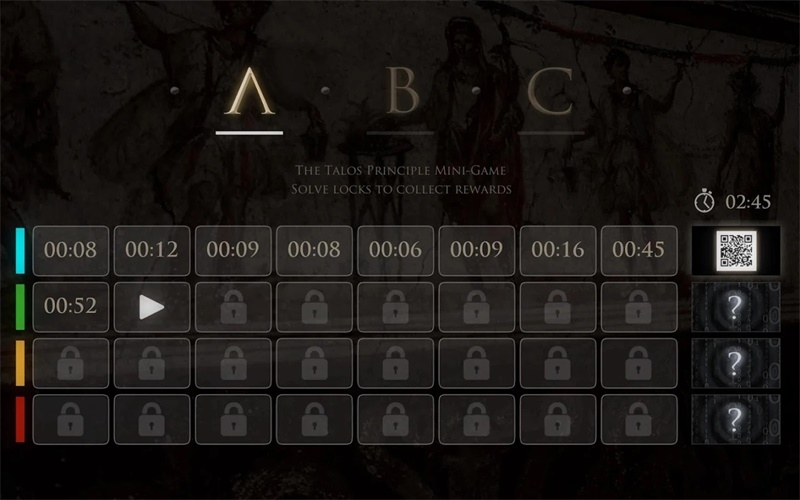 ��֮��ӡȫ�ؿ��ƽ��1374��׿���ͼ1