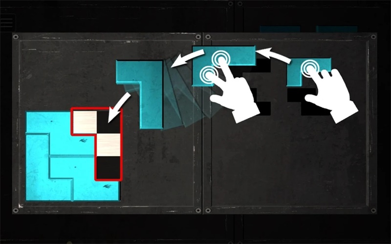 ��֮��ӡȫ�ؿ��ƽ��1374��׿���ͼ2