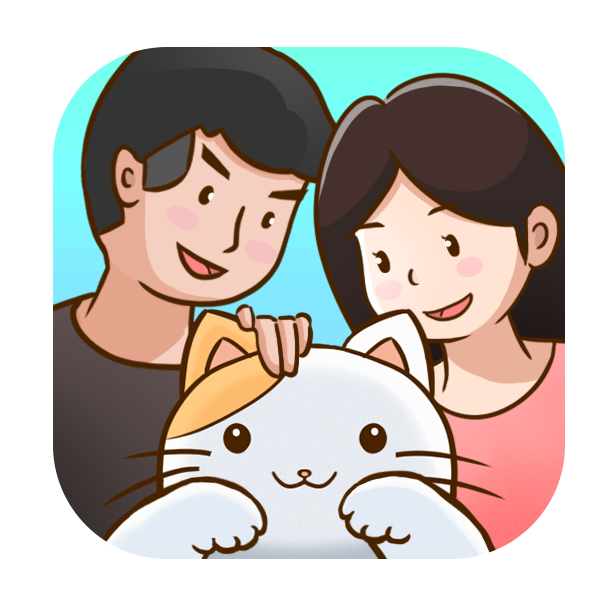 她和他的猫无限提示版