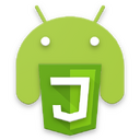 Auto.js���Զ��쾩���ű�����root��46�ȶ���