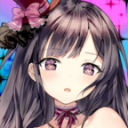 ŮCelestial Goddess׿1.0.32°