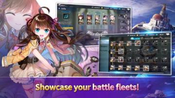 ŮCelestial Goddess׿ͼ3