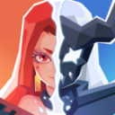 Dreaming Dimension(ά޽Ұ)1.0.0ȫƤ