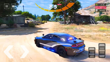 ����ģ����2020�ٷ����ͼ3