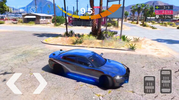 ����ģ����2020�ٷ����ͼ2