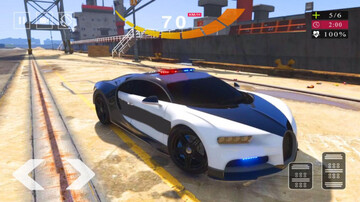 ����ģ����2020�ٷ����ͼ1