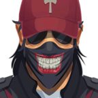 BlackBorder(边境巡逻警官模拟器官方版)