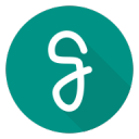 my gestureȫƣİ5.8.6.5root