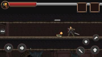 Mortal Crusade(оʿ֮޵а)ͼ2