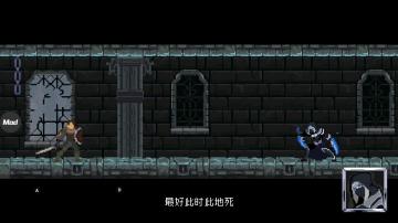 Mortal Crusade(оʿ֮޵а)ͼ0