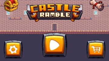 սʿCastle Rambleٷͼ2