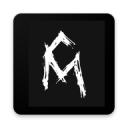 Mortal Crusade(оʿ֮ڹƽ)EternalWinter޵а