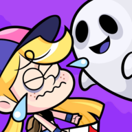 要么跳要么死无限金币版