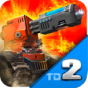 2ƽ޽3.4.3޸İ