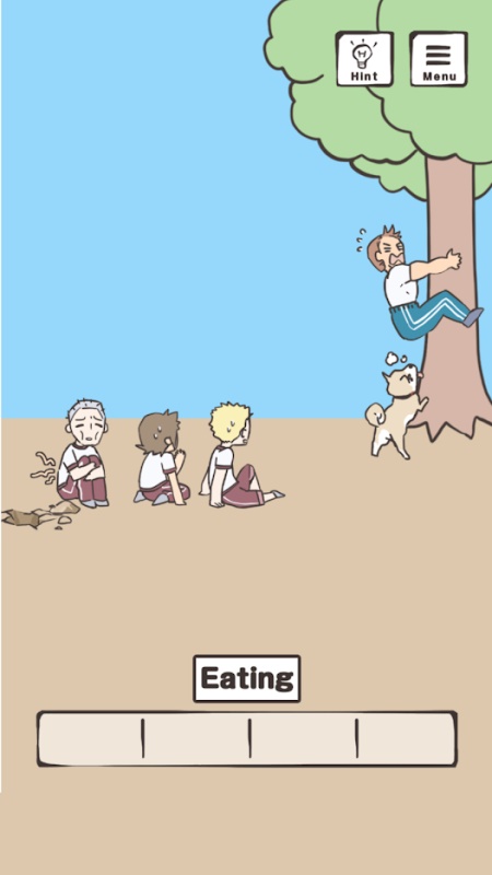 �ڲ������ֵ�����³����������ʾ�ƽ��1.0.0������ͼ0