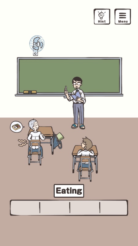 �ڲ������ֵ�����³����������ʾ�ƽ��1.0.0������ͼ1