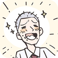 在不被发现的情况下吃午餐无限提示破解版