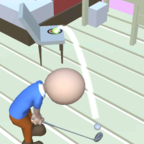 Golf Pro Adventure(高尔夫职业冒险官方版)