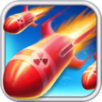 疯狂矿工之毁灭城市官方版