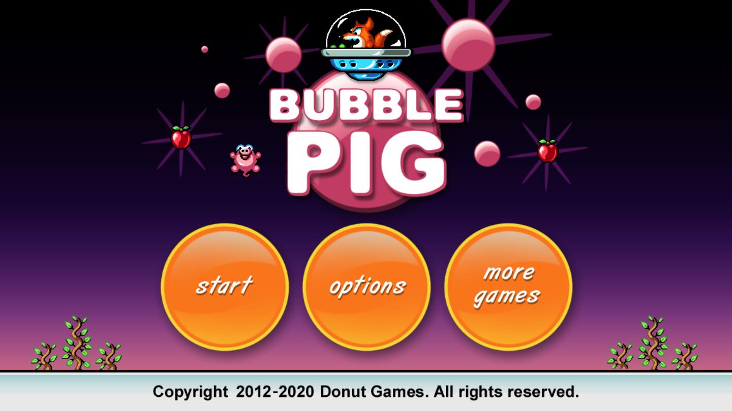 ������ȥ����1.11���°��ͼ3